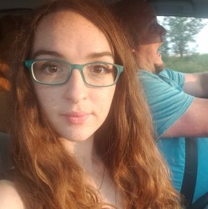 Meet your Posher, Janelle